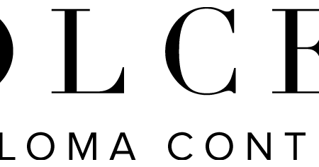 La Dolce Vita La Dolce Vita Logo