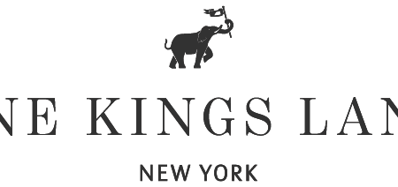 One Kings Lane One Kings Lane Logo