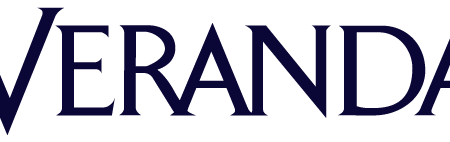Veranda Veranda Logo
