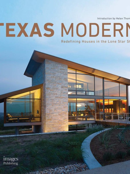 Texas Modern Texas Modern Cover Caruth Residence modern glass house interior Design by Jean Liu Design